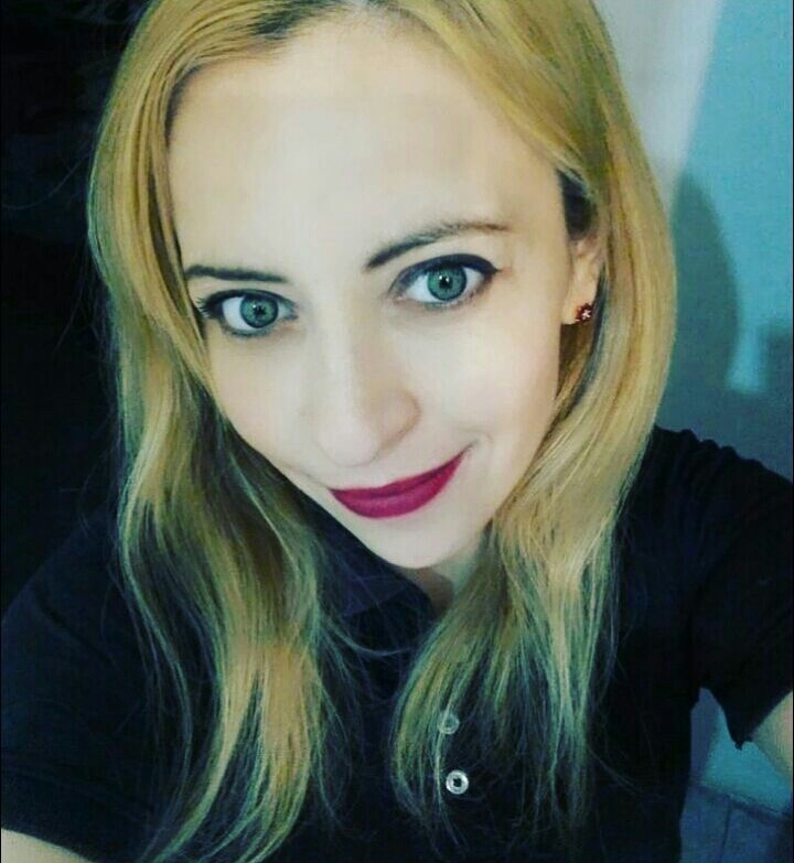 feliz