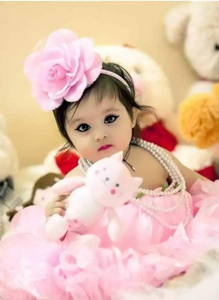 baby