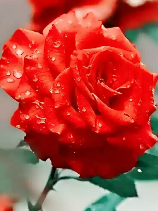 good