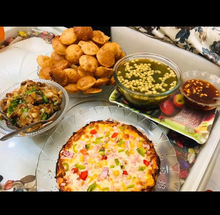 yummyyy