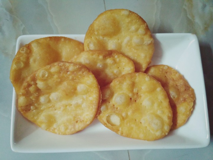 Farsi Puri.. anyone?