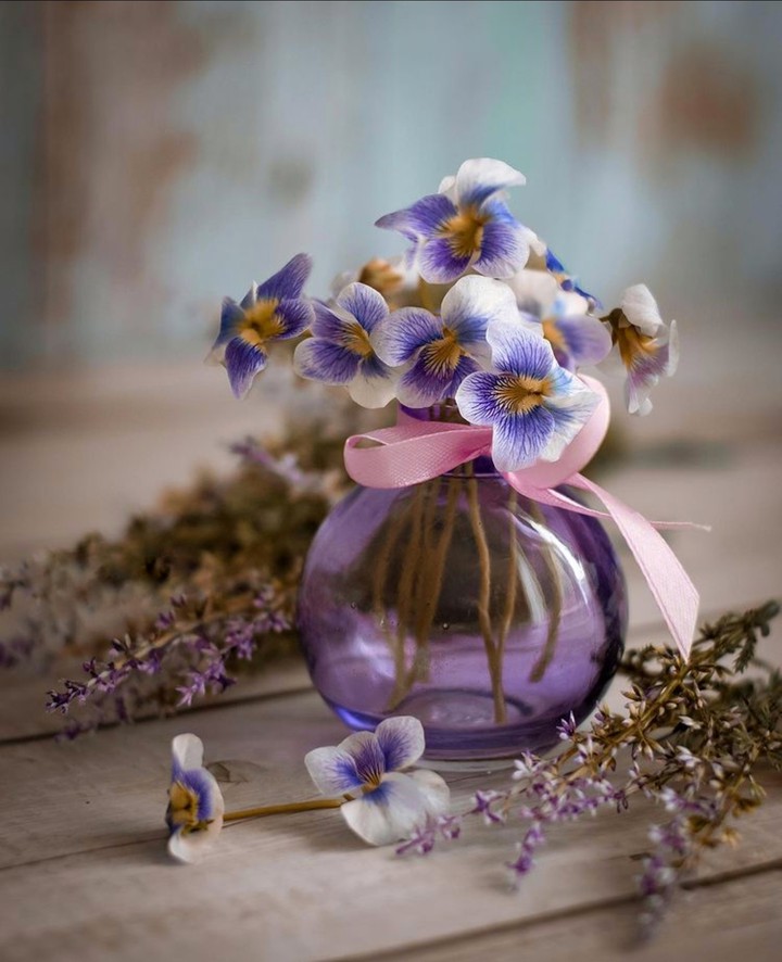 Bouquet