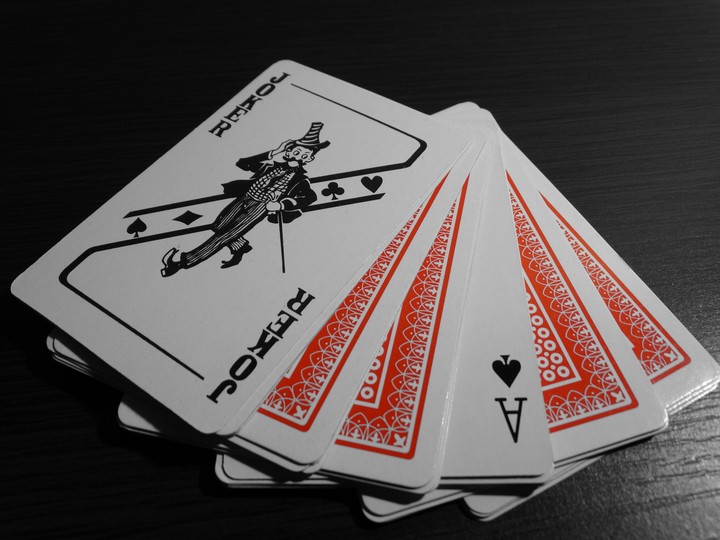 Joker