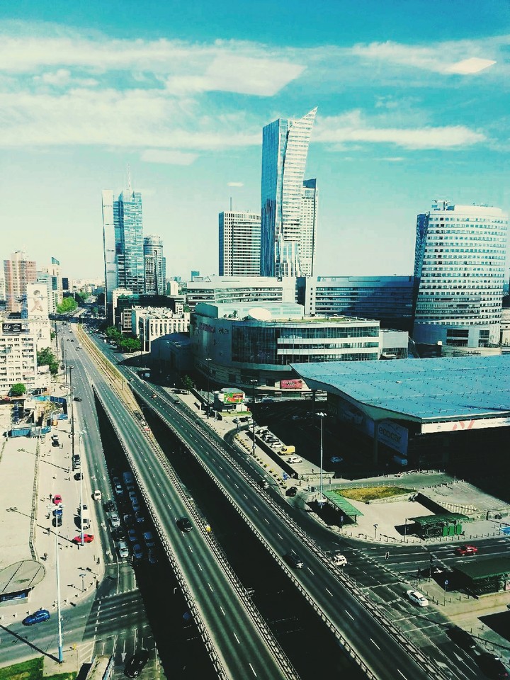 miasto