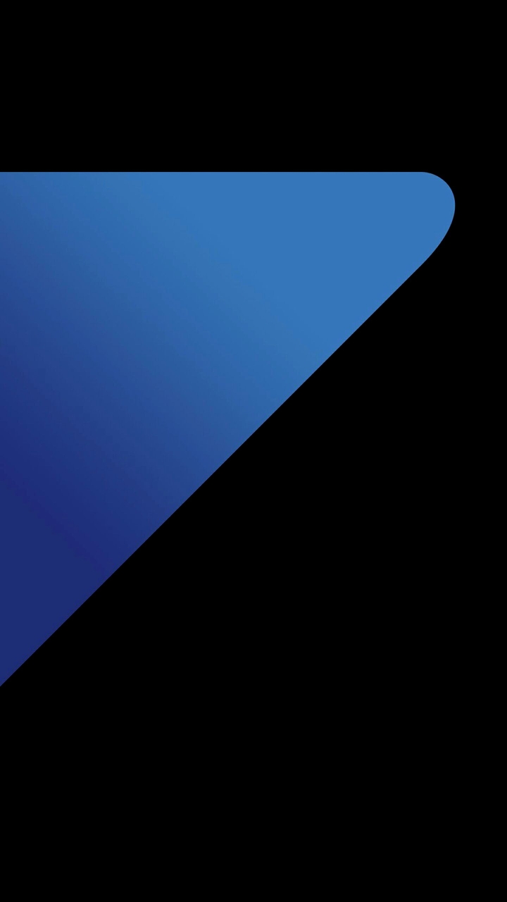 galaxy s7 edge