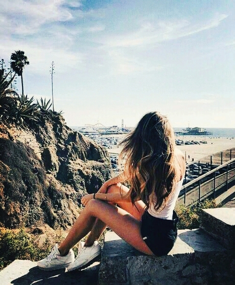 ταπετσαρίες photography, sitting
