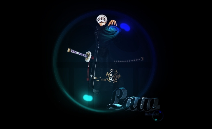 law