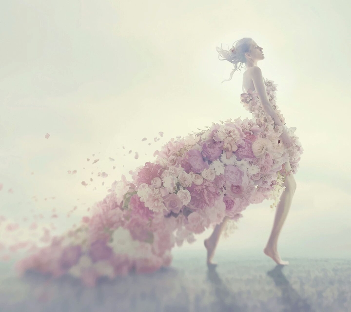 Blossom