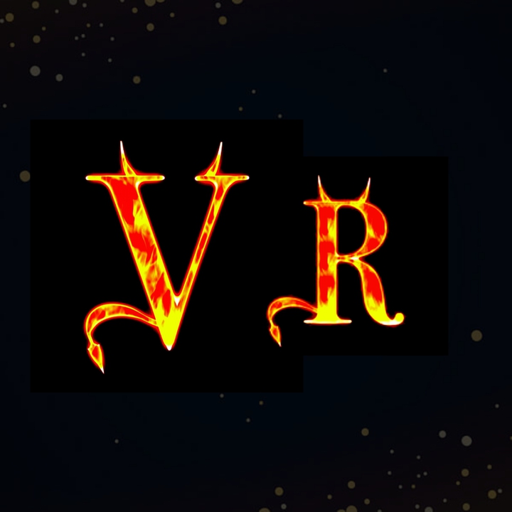 vraxiuz
