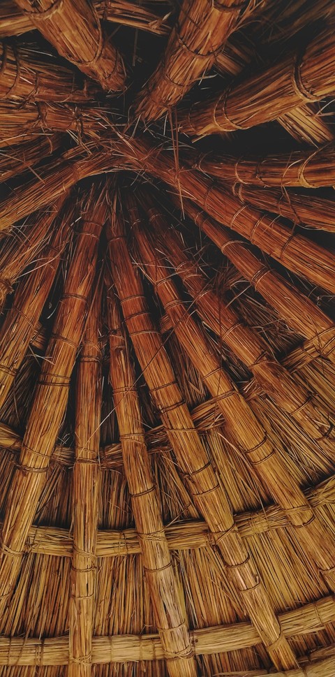 patterns