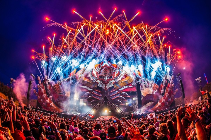 Defqnon