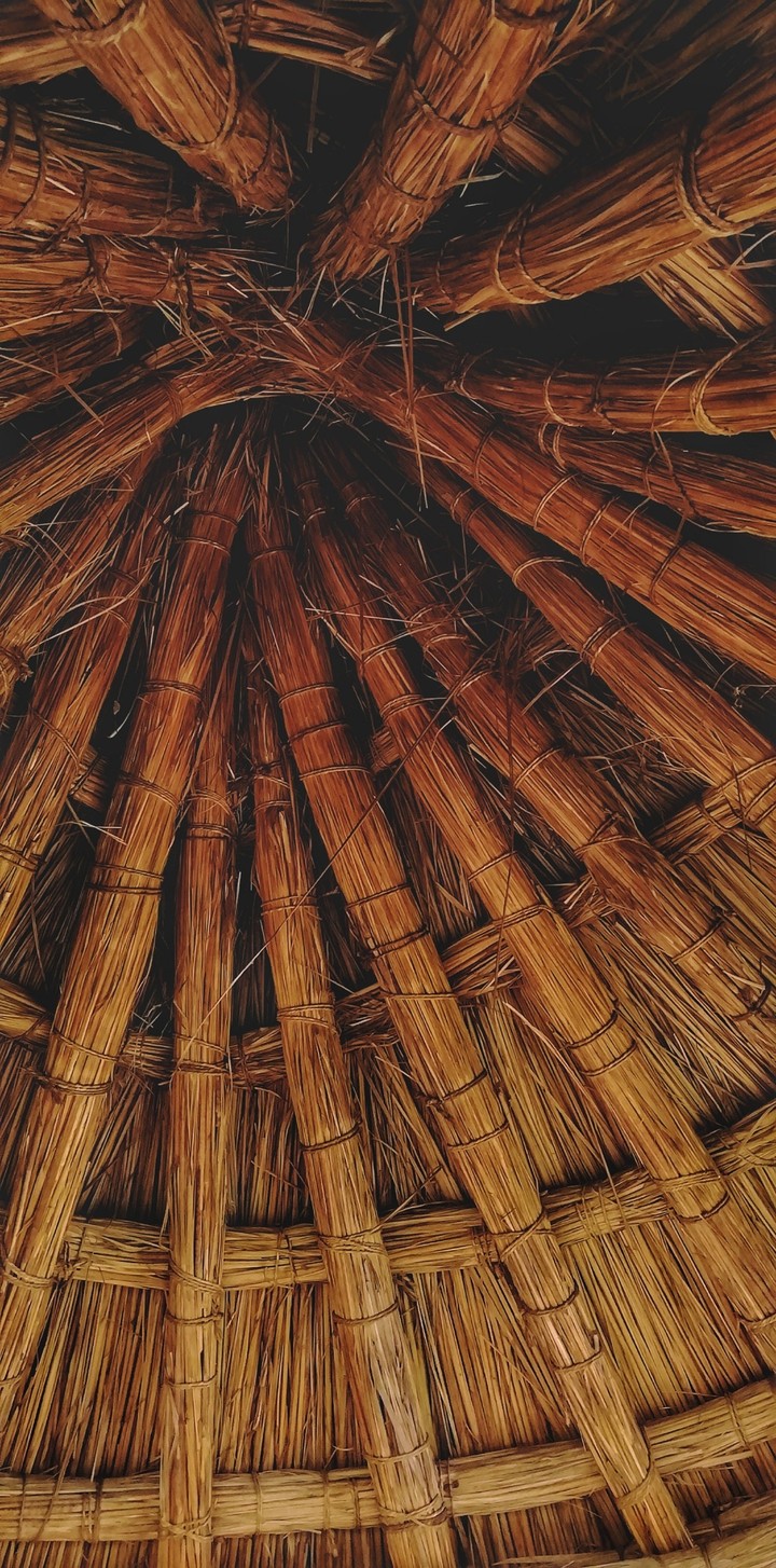 patterns