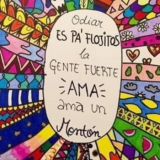 ❤️❤️❤️