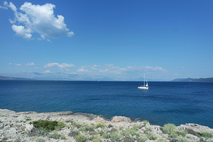 Croatia