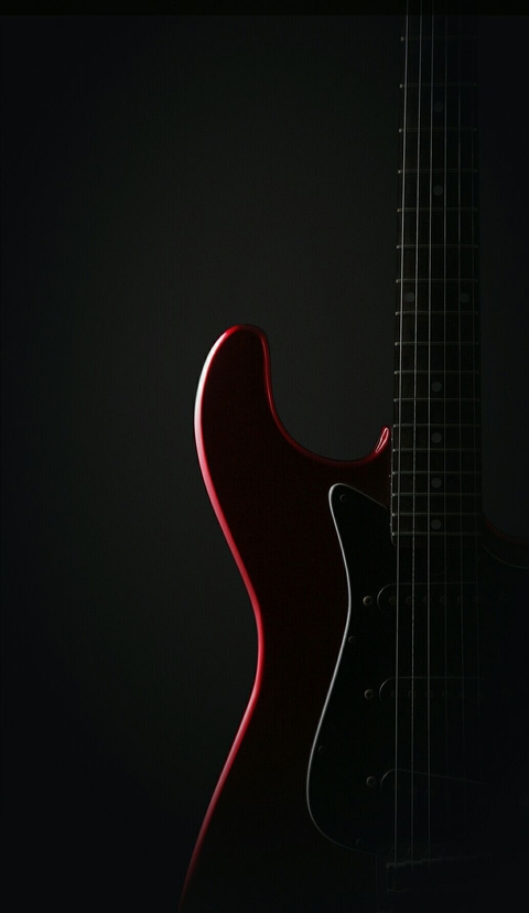 music