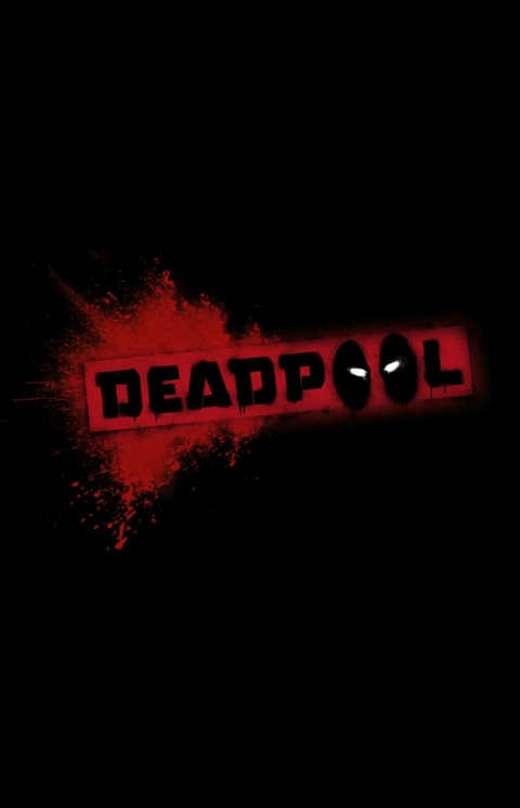 dead pool
