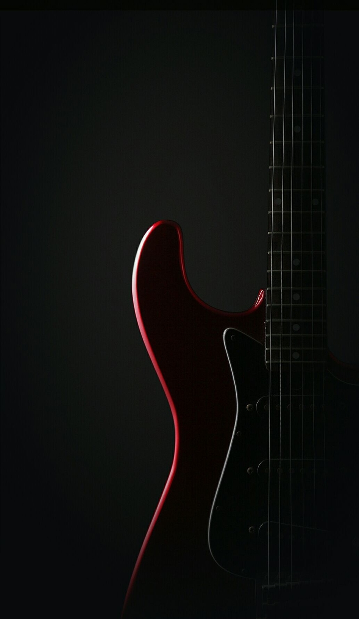 music