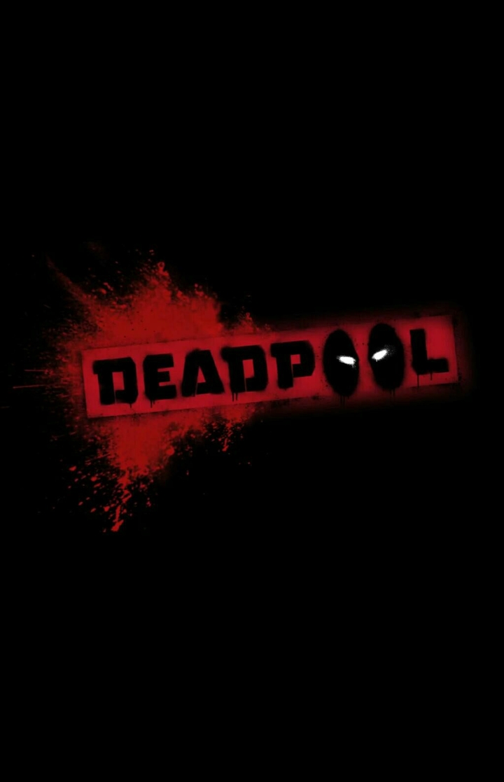 dead pool