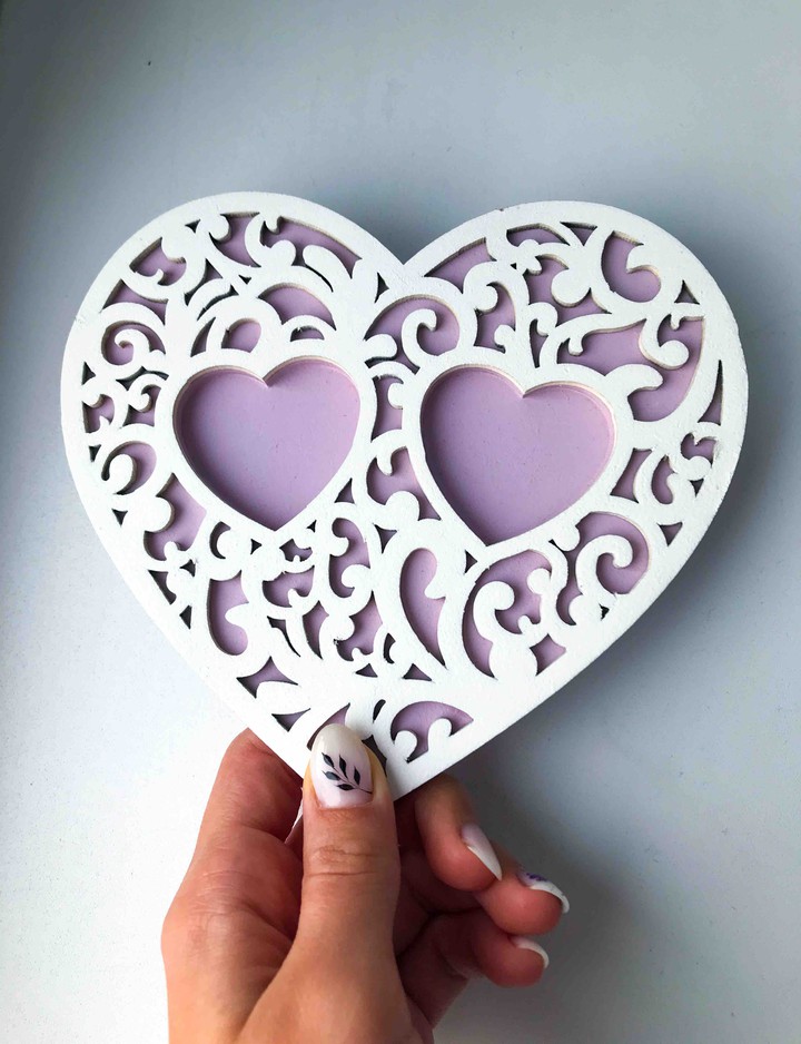 heart