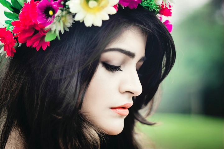 Girly Wallpaper