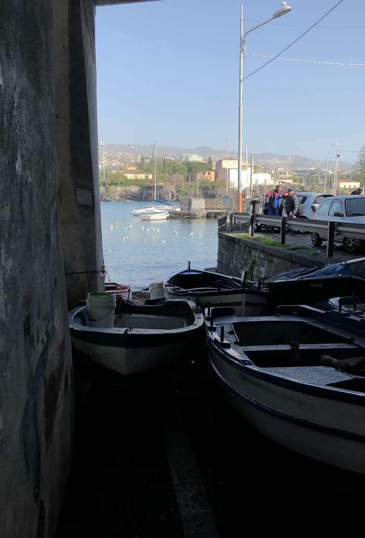 Sicily