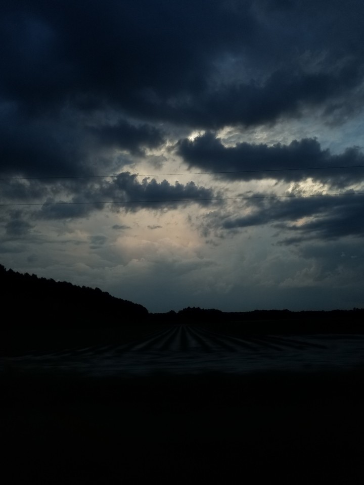 Storm