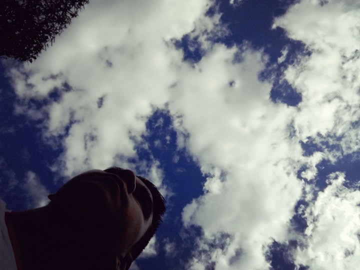 Cielo