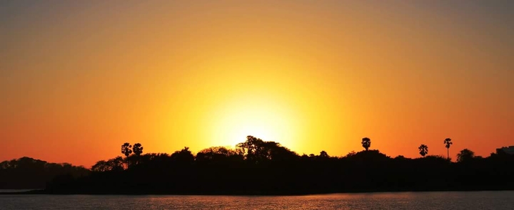 sunsetORsunrise?