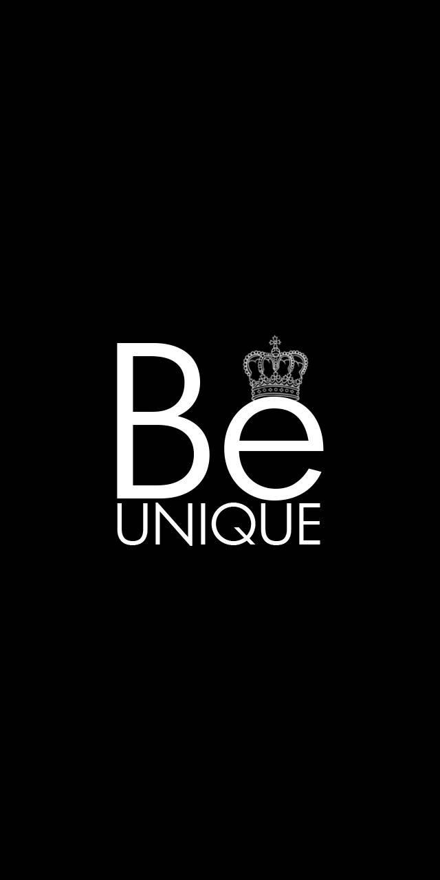 be the smartest 1