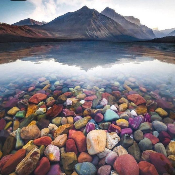 ⛰