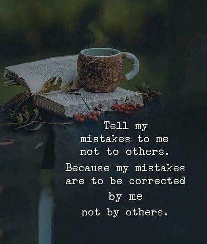 #Quotes