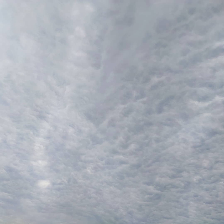cloud cloud
