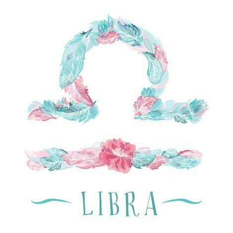 ......