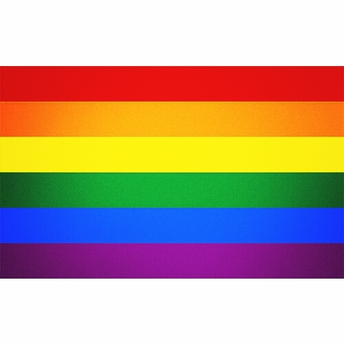 pride