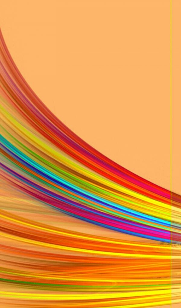 colour ful