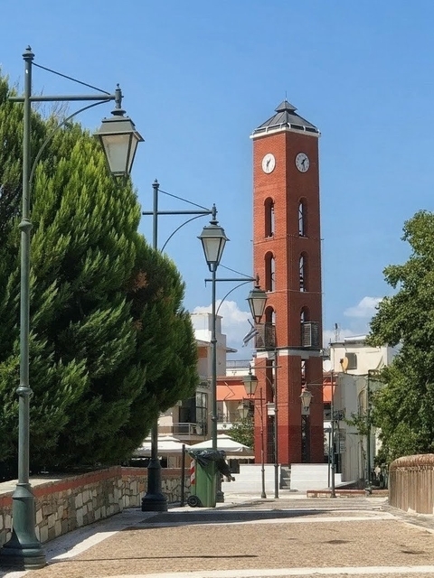 Μαρία