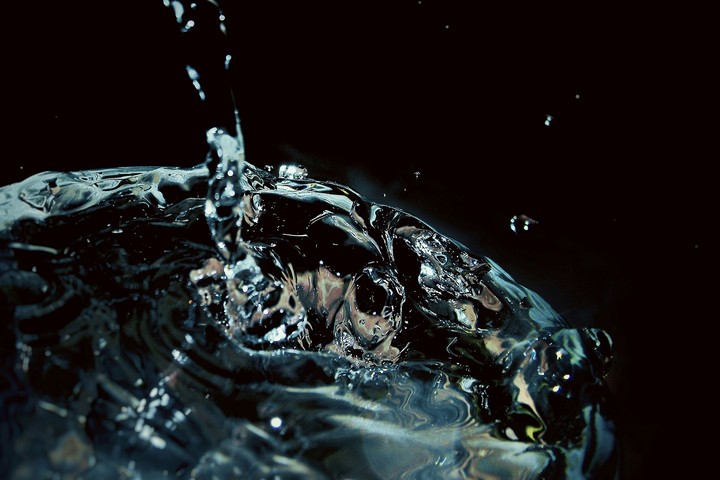 Drop it