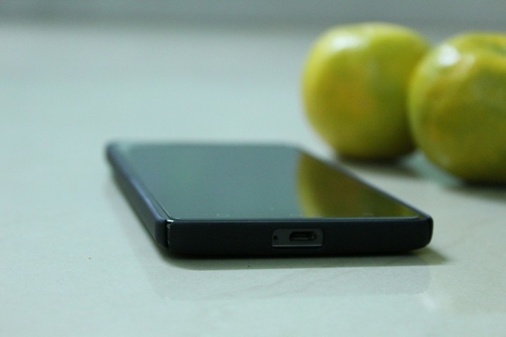 phone