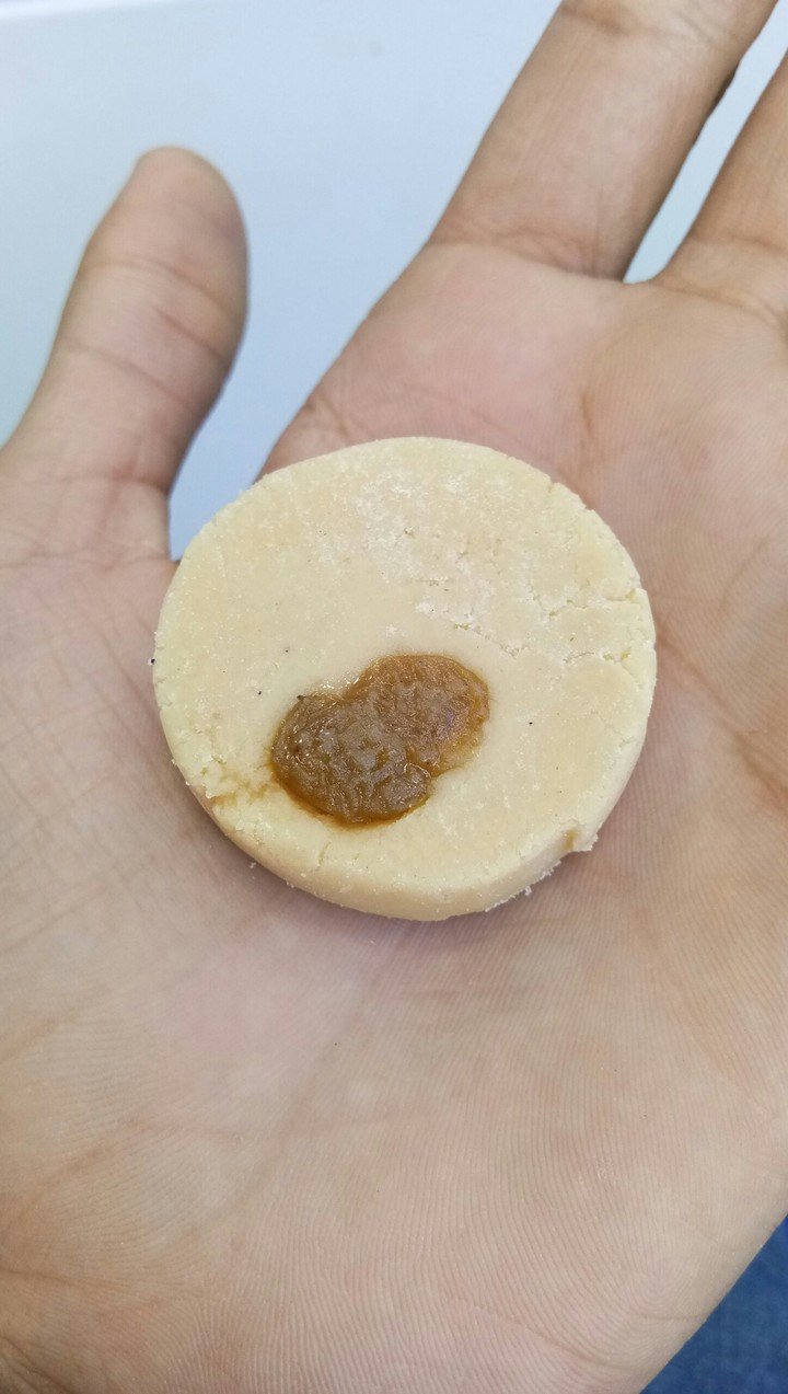 sweets