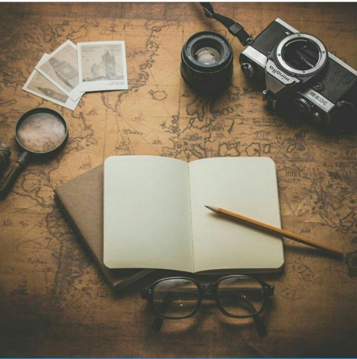 Travel
