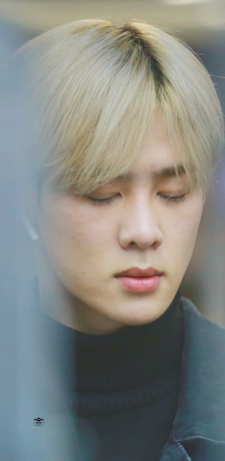 Kun