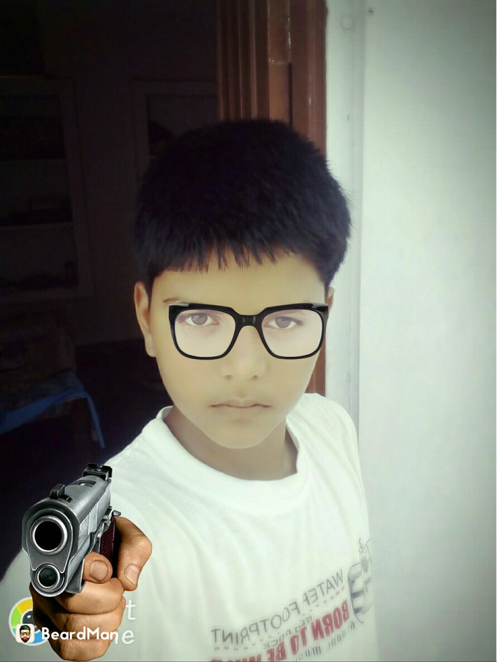 Neeraj Rathore