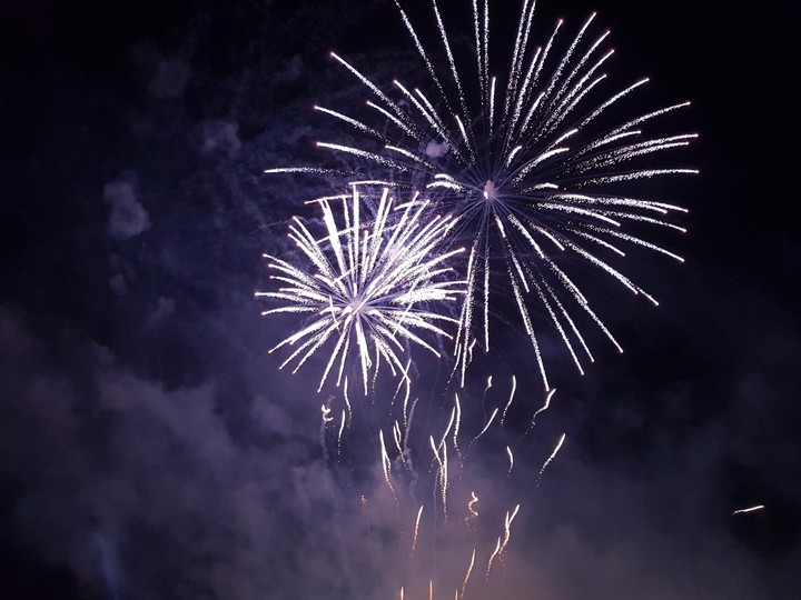 축제