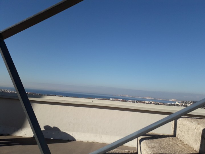 #blue #sea #sun #day #goodmood