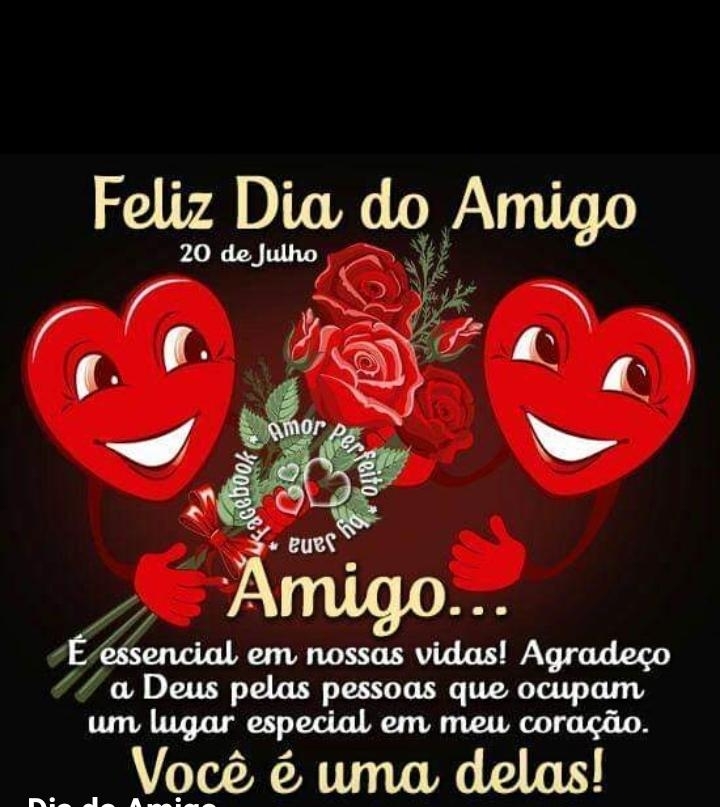 ??❤️