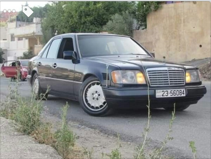 this is acar