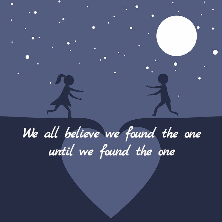 Quote
