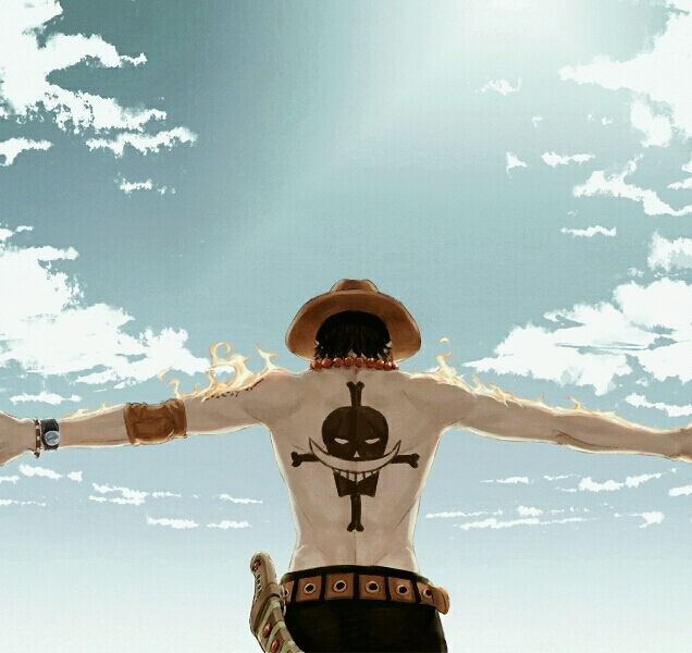 ace