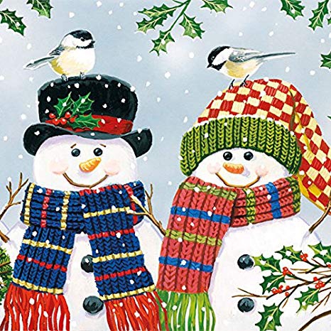 navidad