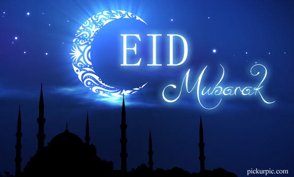 eid